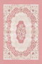 Conceptum Alfombra Hmnt626 180 x 280 cm Multicolor